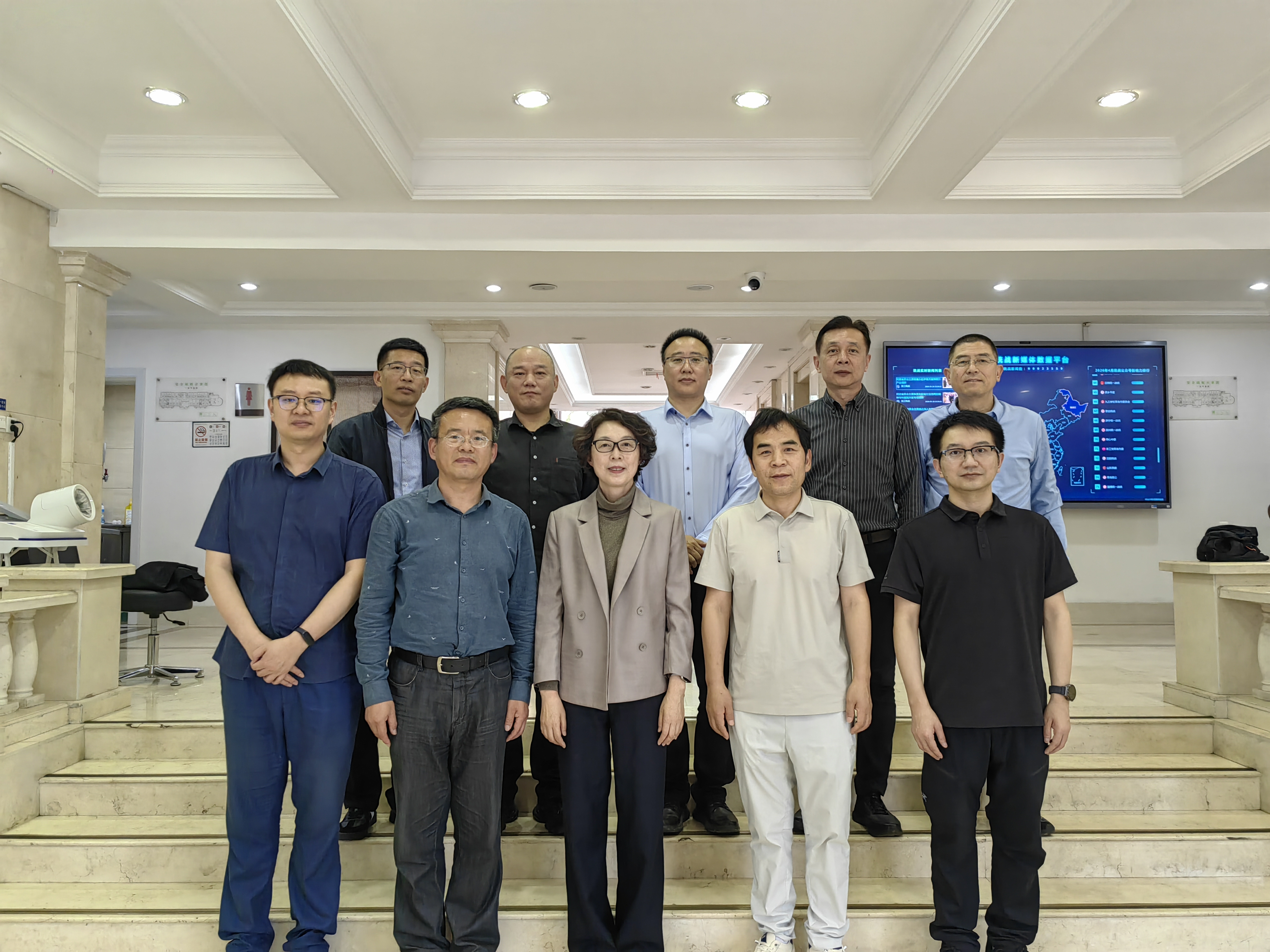 微信图片_20260603100101_127_180.jpg 微信图片_20260603100101_127_180.jpg