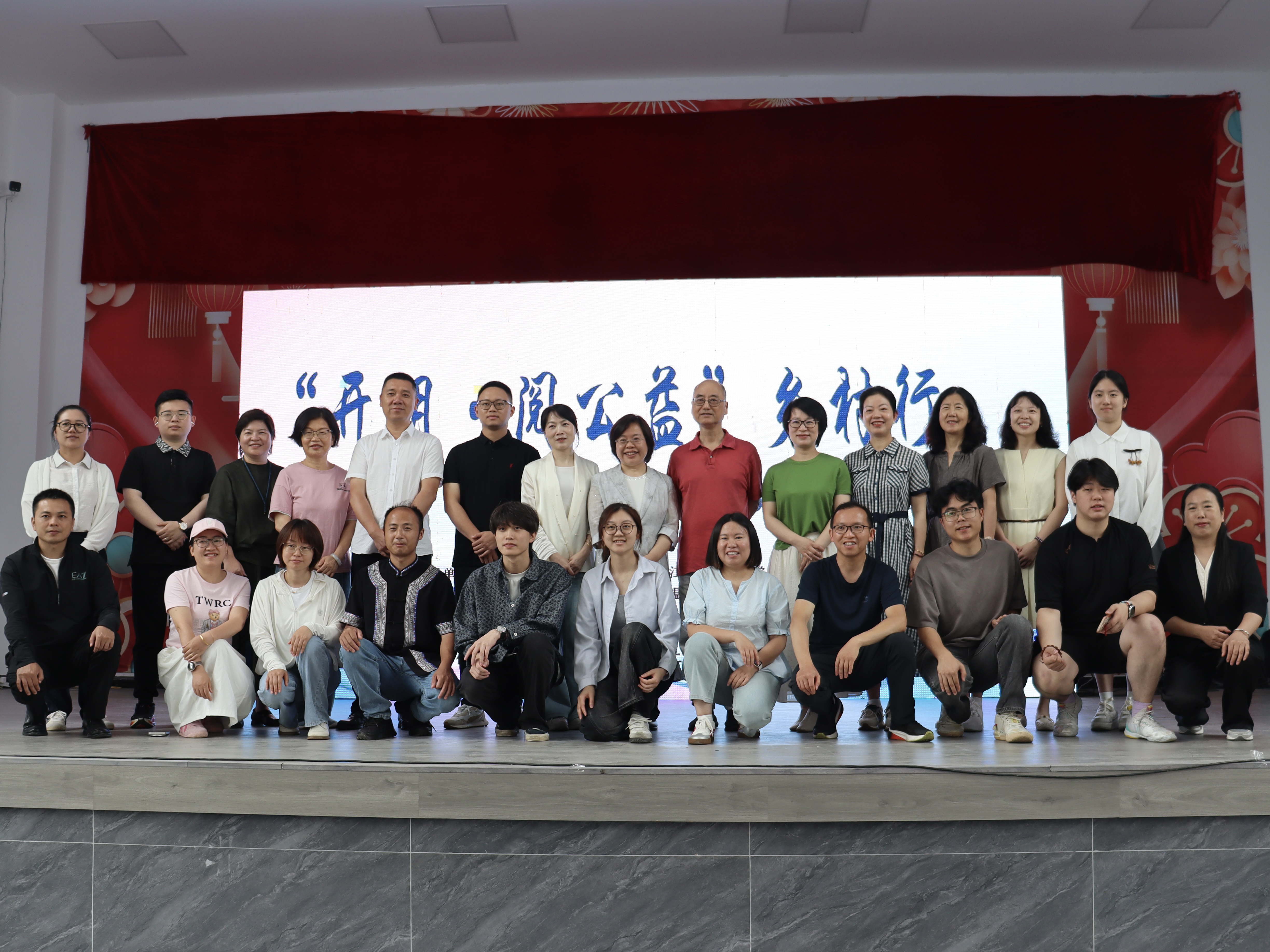 微信图片_20260603102109_132_180.jpg 微信图片_20260603102109_132_180.jpg