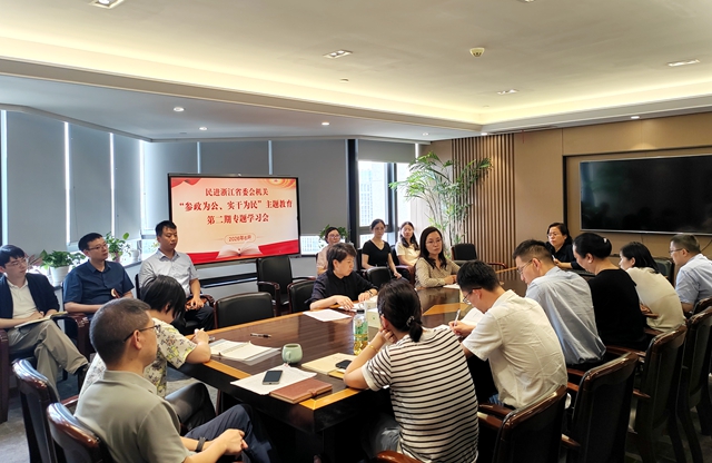 微信图片_20260612153223_341_155.jpg 微信图片_20260612153223_341_155.jpg
