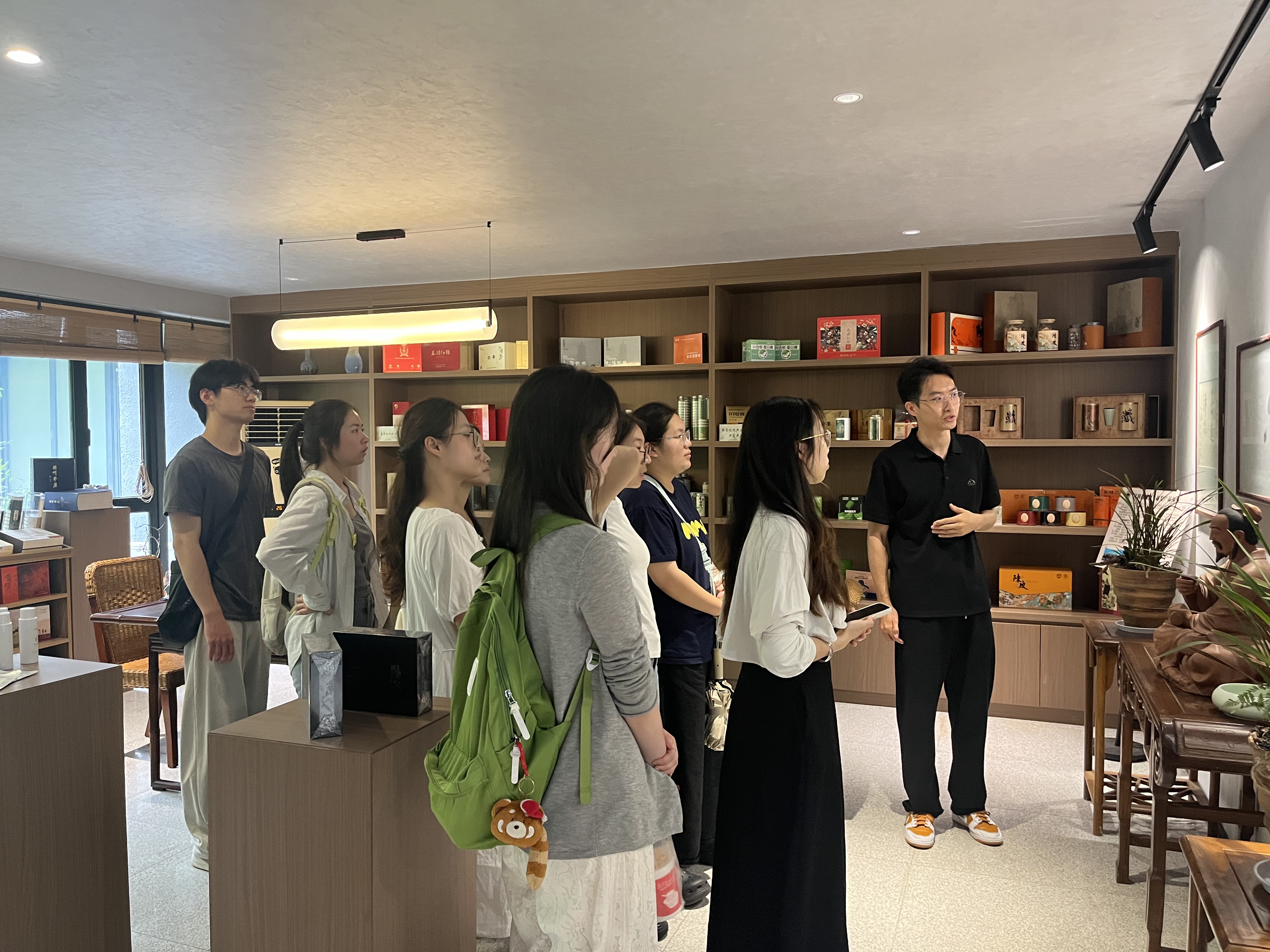 微信图片_20260716163438_5_144.jpg 微信图片_20260716163438_5_144.jpg