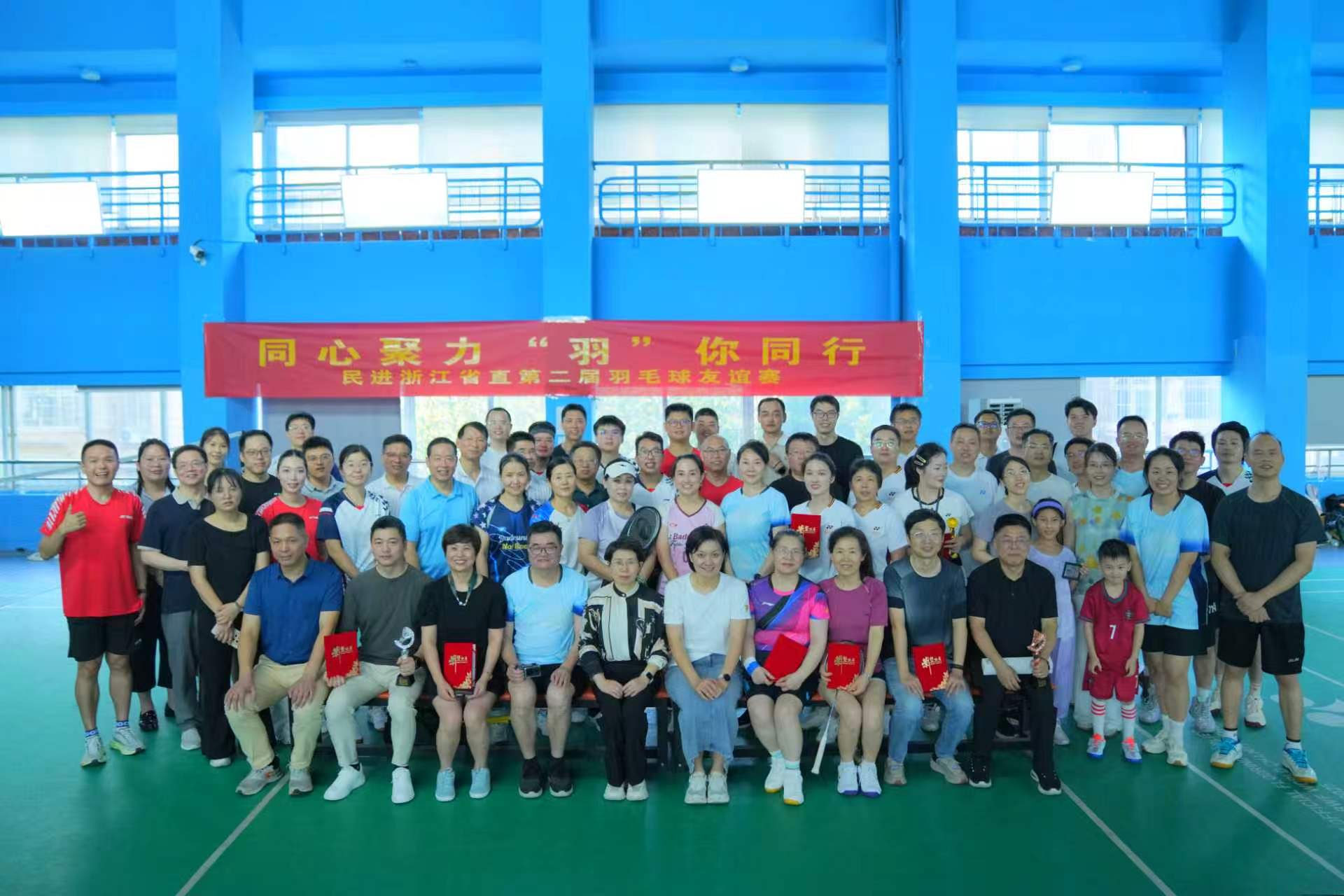 微信图片_20260820153844_24_144.jpg 微信图片_20260820153844_24_144.jpg