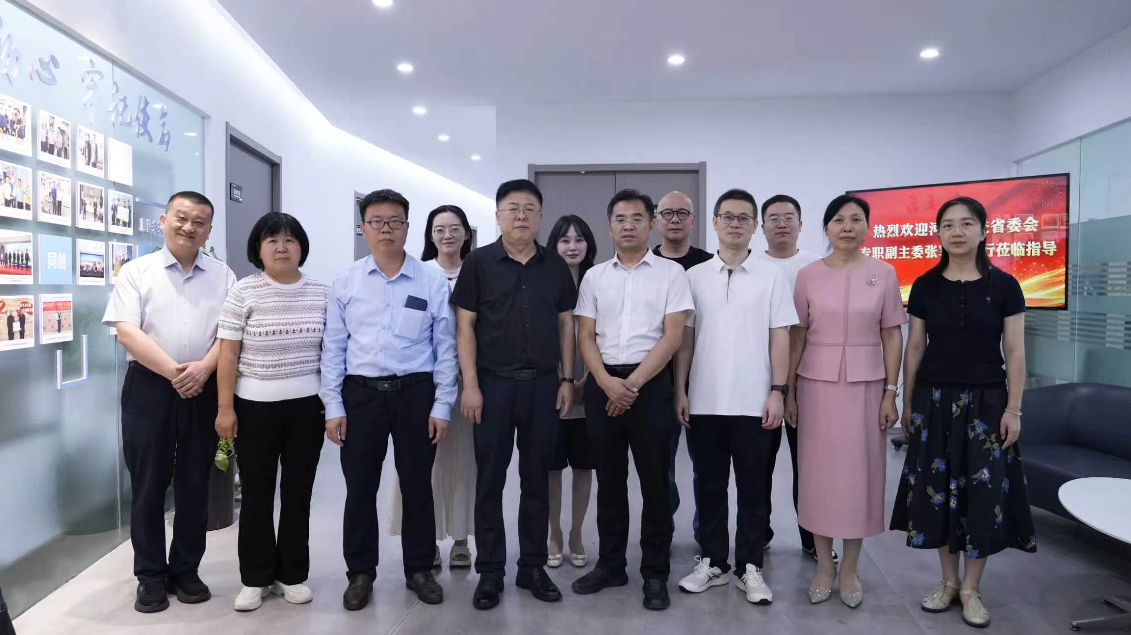 微信图片_20260825151512.jpg 微信图片_20260825151512.jpg