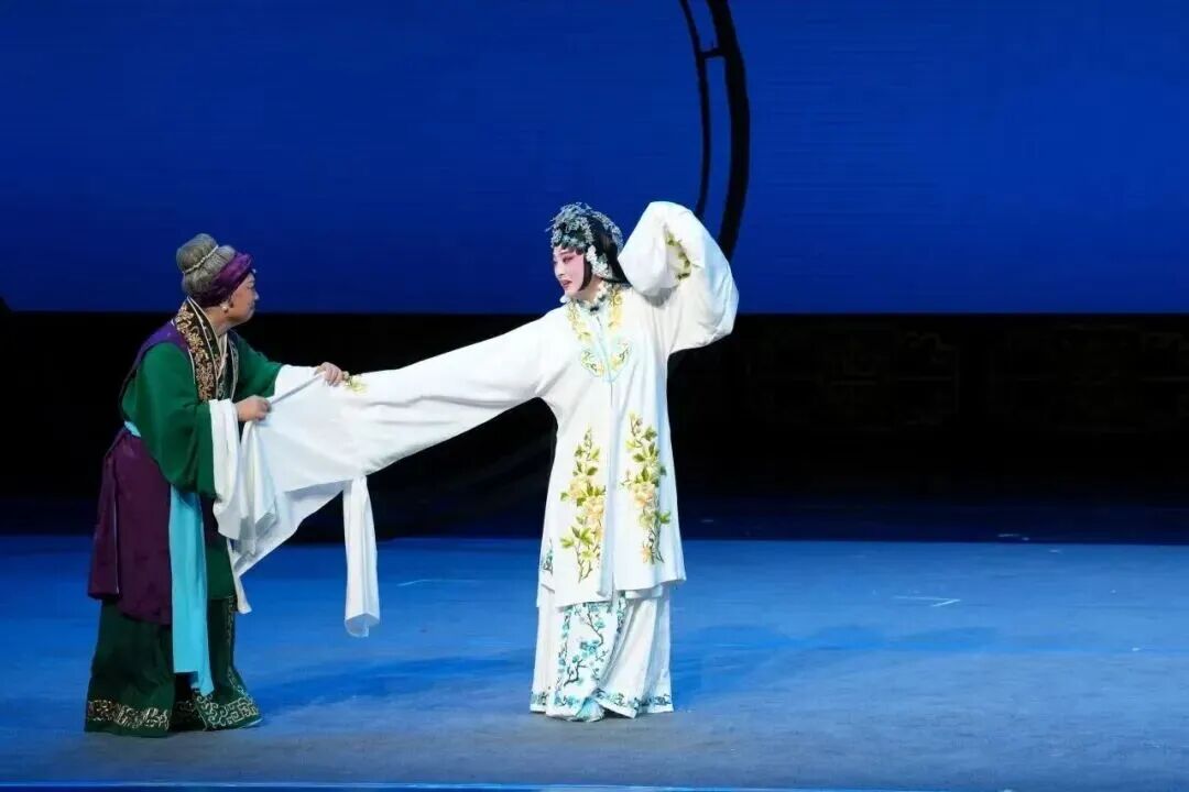 微信图片_2026-09-28_082705_391.jpg 微信图片_2026-09-28_082705_391.jpg