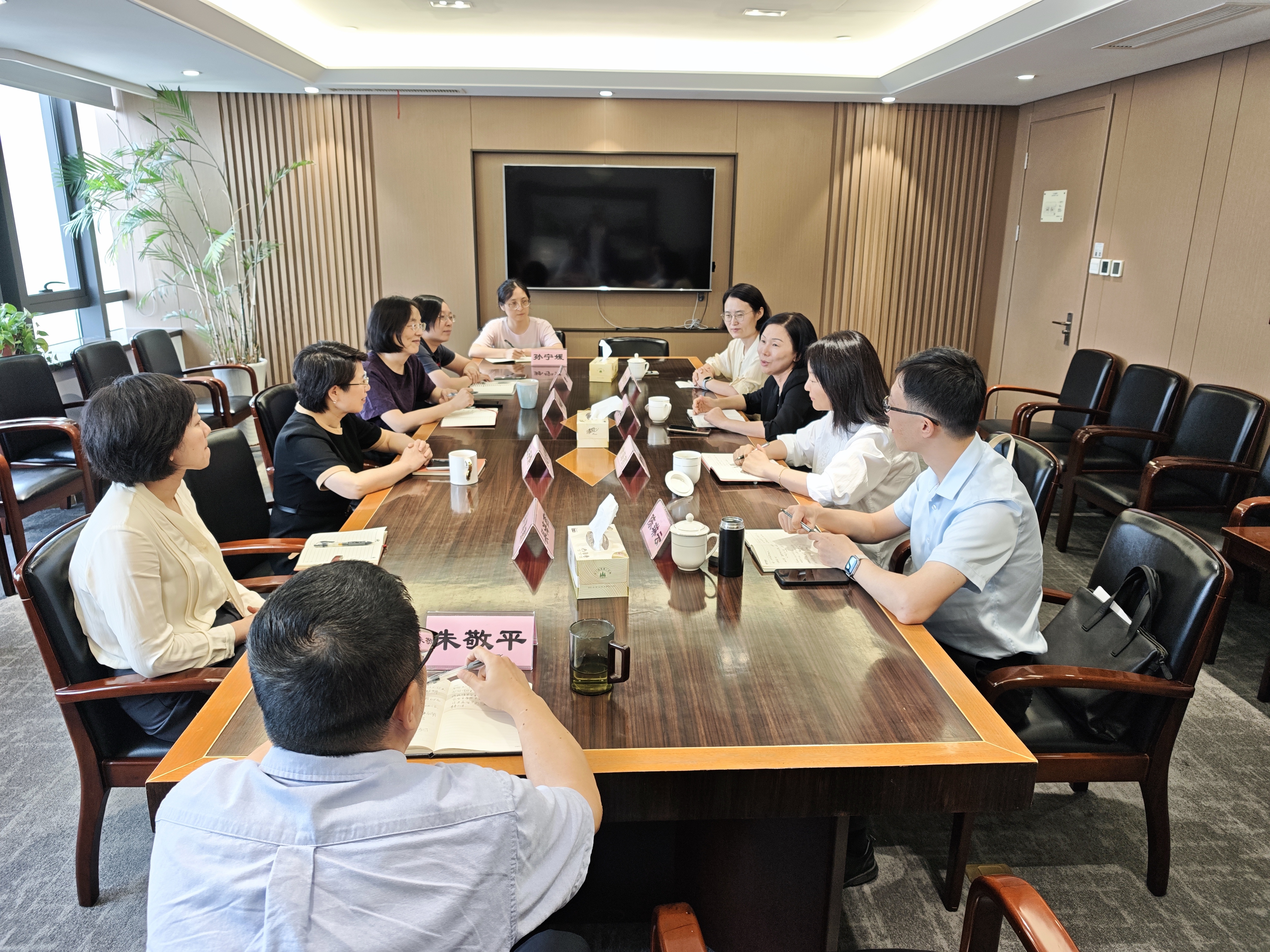 微信图片_20260929172145_87_280.jpg 微信图片_20260929172145_87_280.jpg
