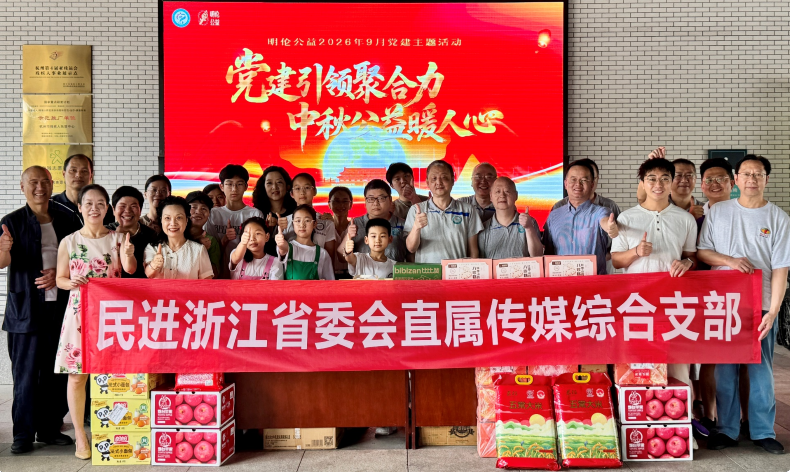 图片1(1).png