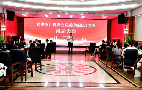 图片2(1)(1).png