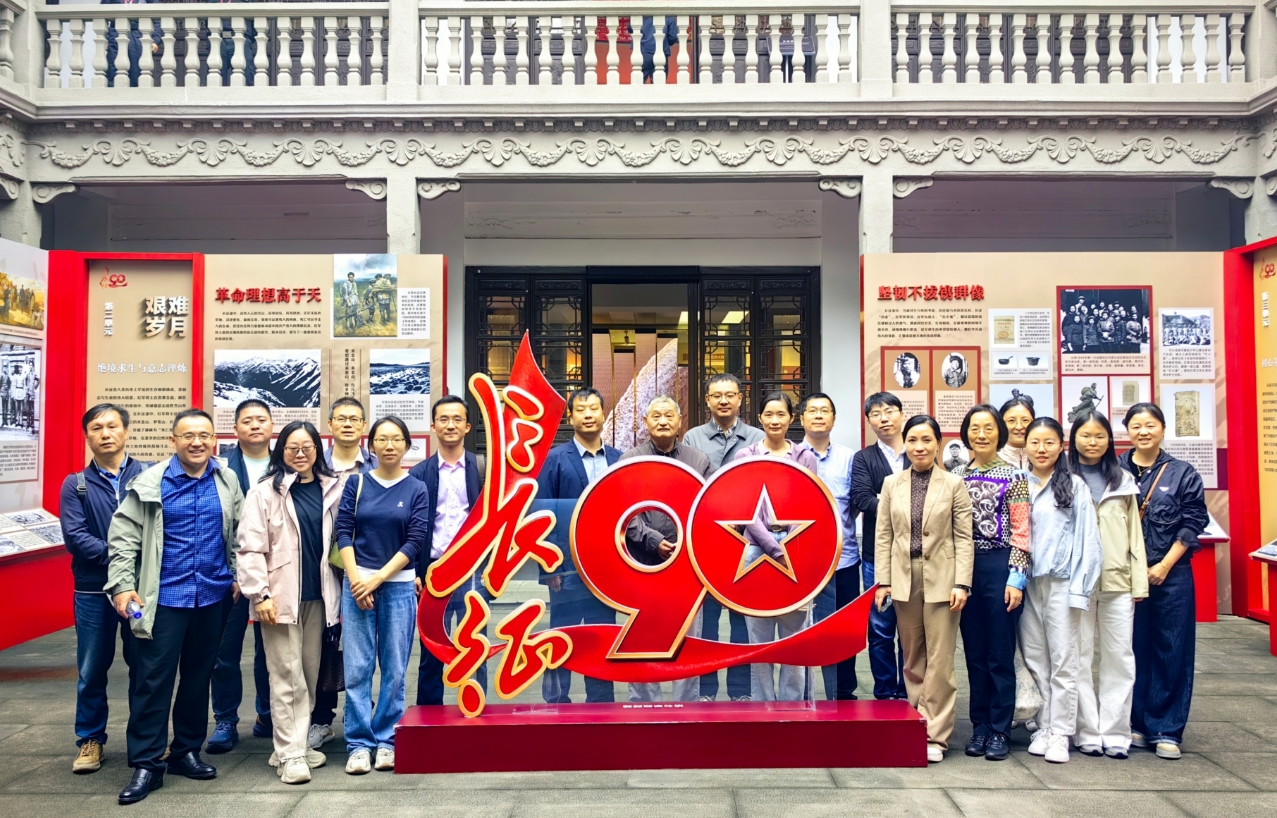 微信图片_20261022142822_22_44.png 微信图片_20261022142822_22_44.png